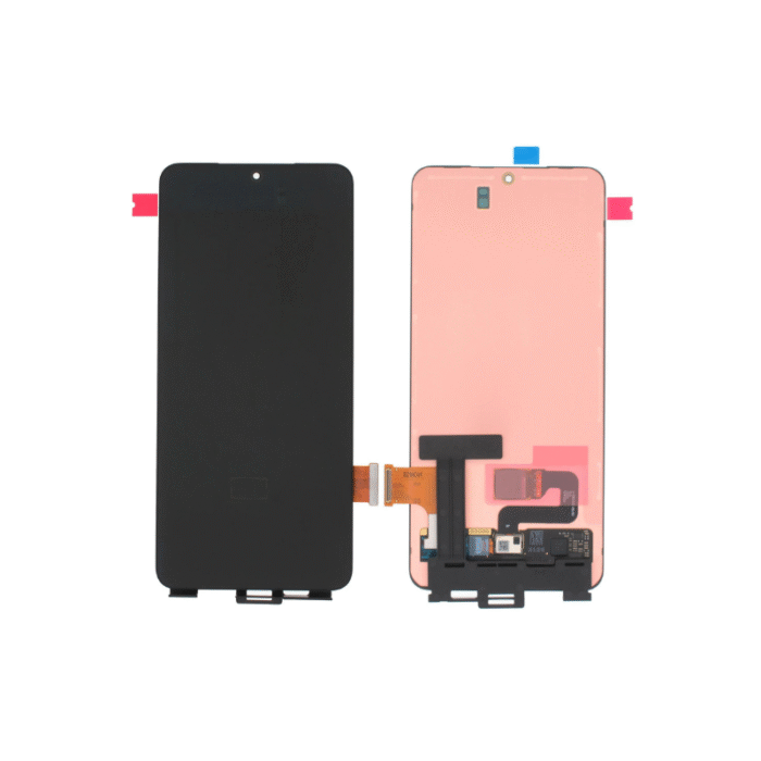 SAMSUNG Galaxy S21 Display.png