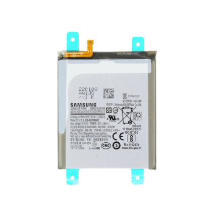 SAMSUNG Galaxy S21 FE Battery.png