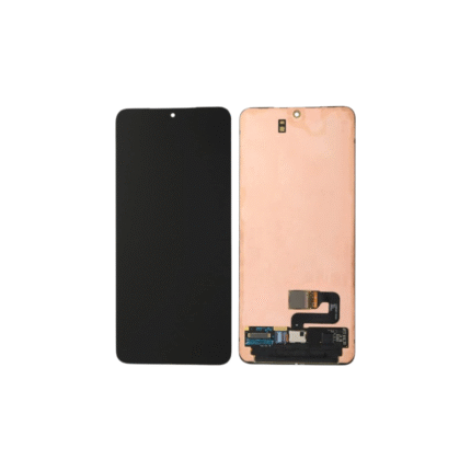 SAMSUNG Galaxy S21 FE Display.png