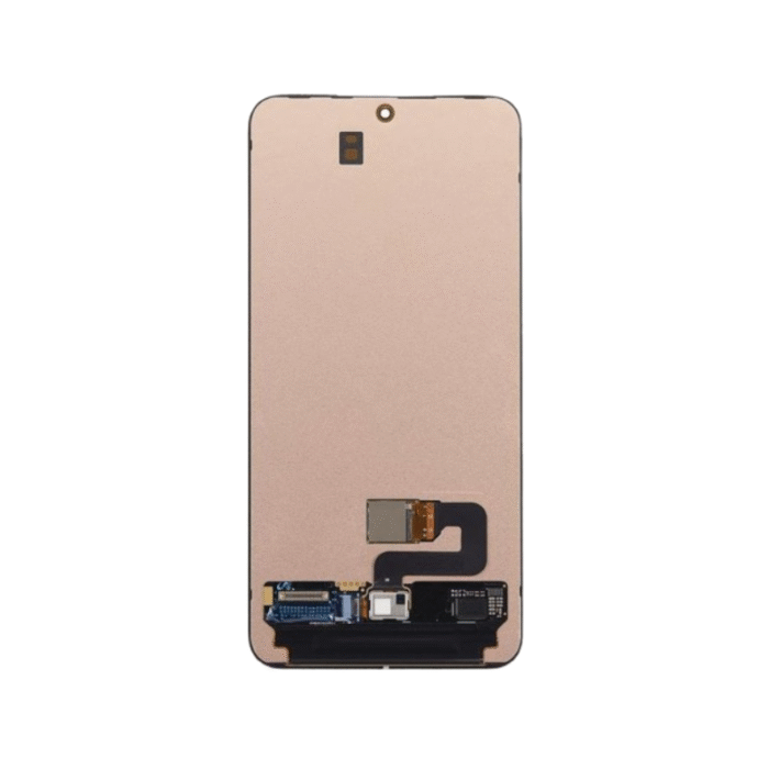 SAMSUNG Galaxy S22 Display.png