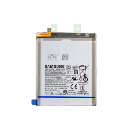 SAMSUNG Galaxy S22 Plus Battery.png