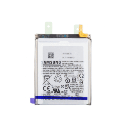 SAMSUNG Galaxy S22 Ultra Battery.png