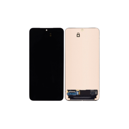 SAMSUNG Galaxy S23 5G Display.png