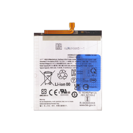 SAMSUNG Galaxy S23 FE Battery.png