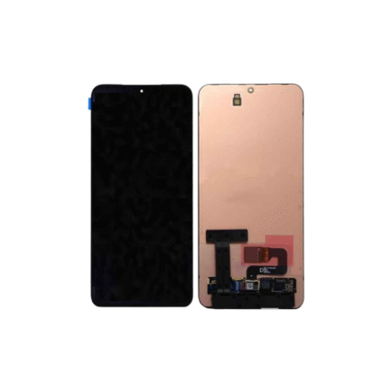 SAMSUNG Galaxy S23 FE Display.png