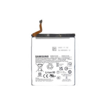 SAMSUNG Galaxy S24 5G Battery.png
