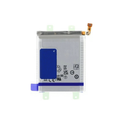 SAMSUNG Galaxy S24 Ultra 5G Battery.png