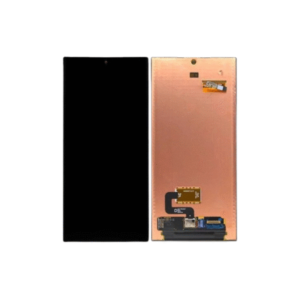 SAMSUNG Galaxy S24 Ultra 5G Display.png