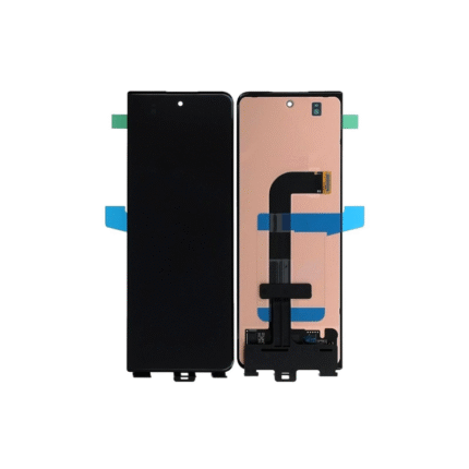 SAMSUNG Galaxy Z Fold3 5G Display.png