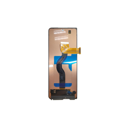 SAMSUNG Galaxy Z Fold4 5G Display.png