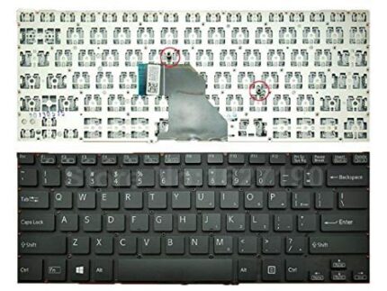 SVF 14 1.jpg