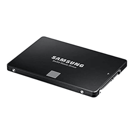 Samsung 870 EVO 500GB SATA SSD.png