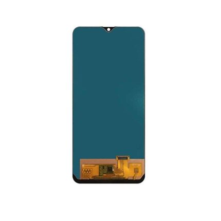 xr:d:DAFKIV6yMJs:40,j:33683159511,t:22082508