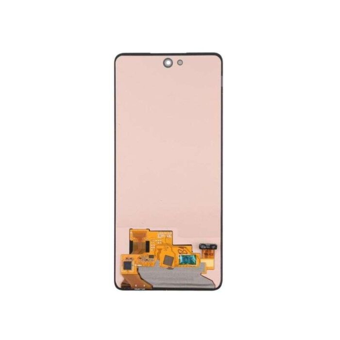 xr:d:DAFKIV6yMJs:42,j:33690152455,t:22082510