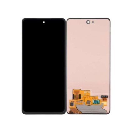 xr:d:DAFKIV6yMJs:41,j:33690119212,t:22082510
