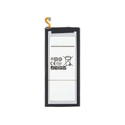 xr:d:DAFKNDYOeCM:45,j:33696595631,t:22082513