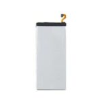 xr:d:DAFKNDYOeCM:46,j:33696623525,t:22082513