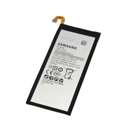 xr:d:DAFKZpRBSJ4:5,j:33762447891,t:22082607