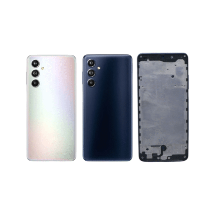 Samsung F54 Silver back 1.png