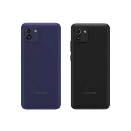 Samsung Galaxy A03 Back Housing 4.png