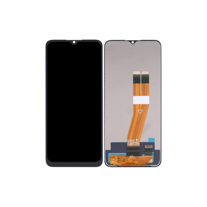 Samsung Galaxy A03 Display.png