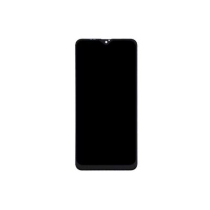 Samsung Galaxy A10 Display With Touchscreen 1.jpg