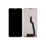 Samsung Galaxy A10 Display With Touchscreen.jpg