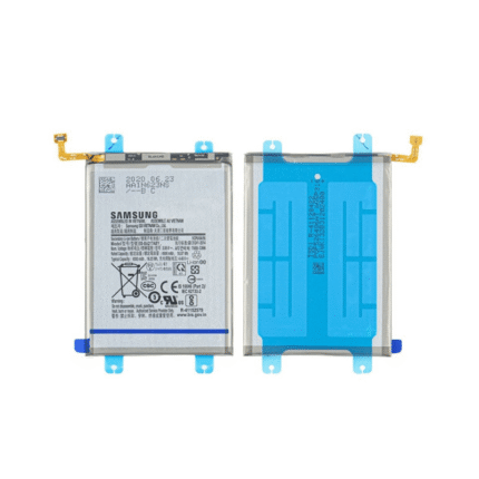 Samsung Galaxy A12 Battery 1.png