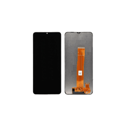 Samsung Galaxy A12 Display.png
