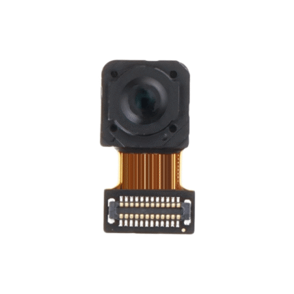 Samsung Galaxy A14 5G Front Camera Selfie Camera.png