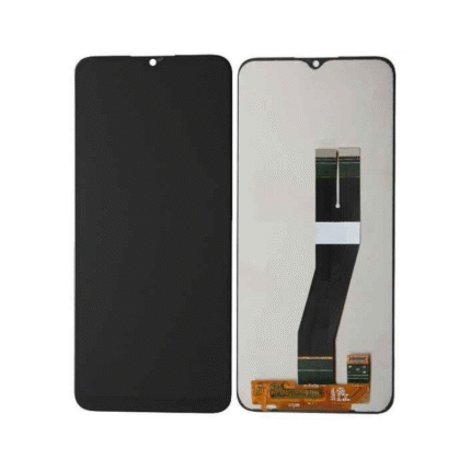 Samsung Galaxy A15 5G Display.png