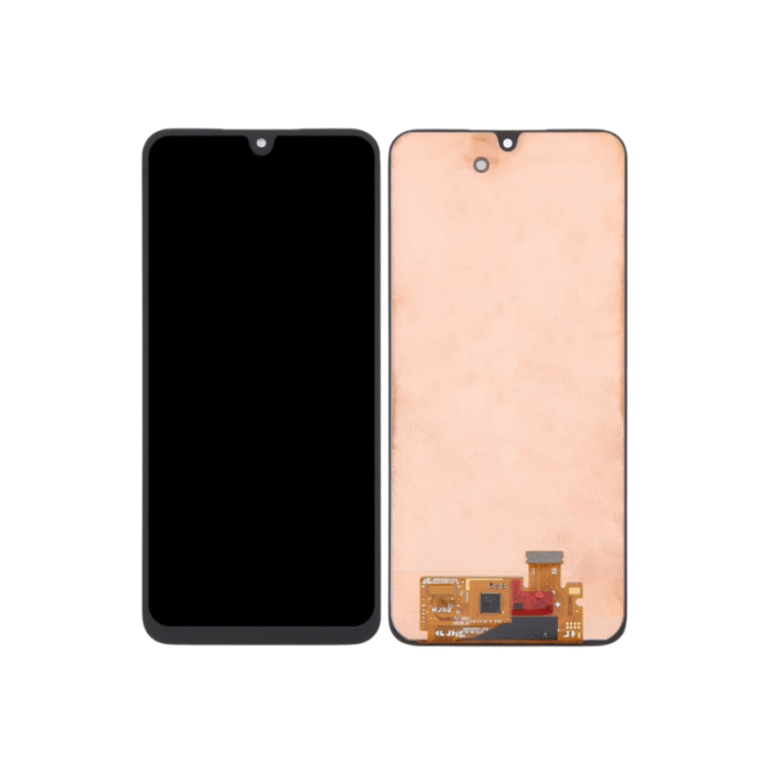 Samsung Galaxy A16 5G Display With Touchscreen.png