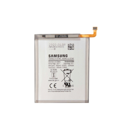 Samsung Galaxy A20 Battery.png