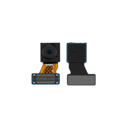 Samsung Galaxy A20 Front Camera Selfie Camera.png