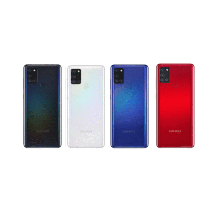 Samsung Galaxy A21 Back Housing 4.png
