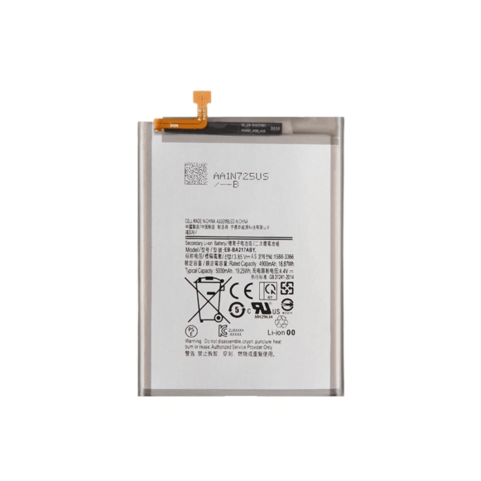 Samsung Galaxy A21 Battery.png