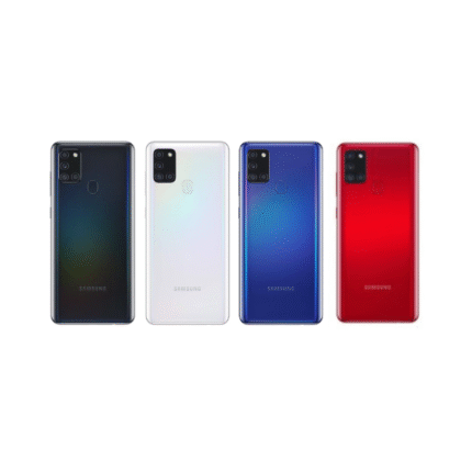Samsung Galaxy A21 S Back Housing 4.png