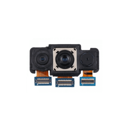 Samsung Galaxy A21s Back Camera Main Camera.png