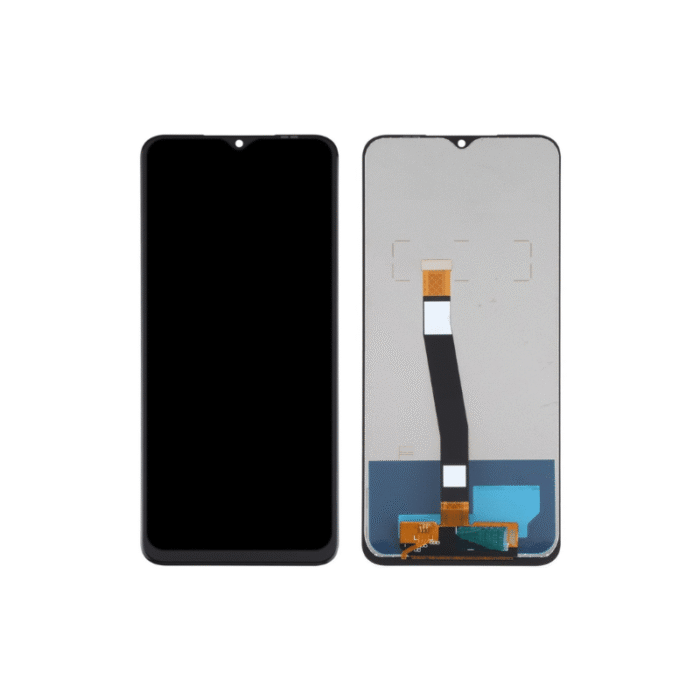 Samsung Galaxy A22 5G Display.png