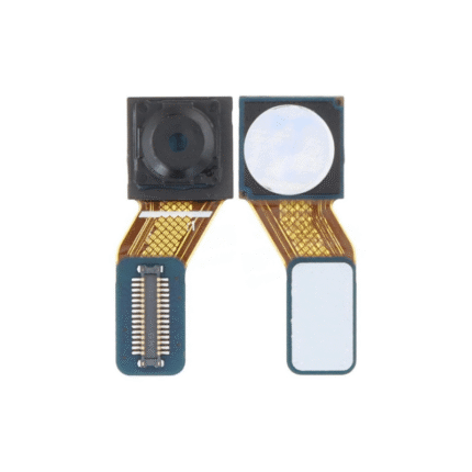 Samsung Galaxy A23 5G Front Camera Selfie Camera.png