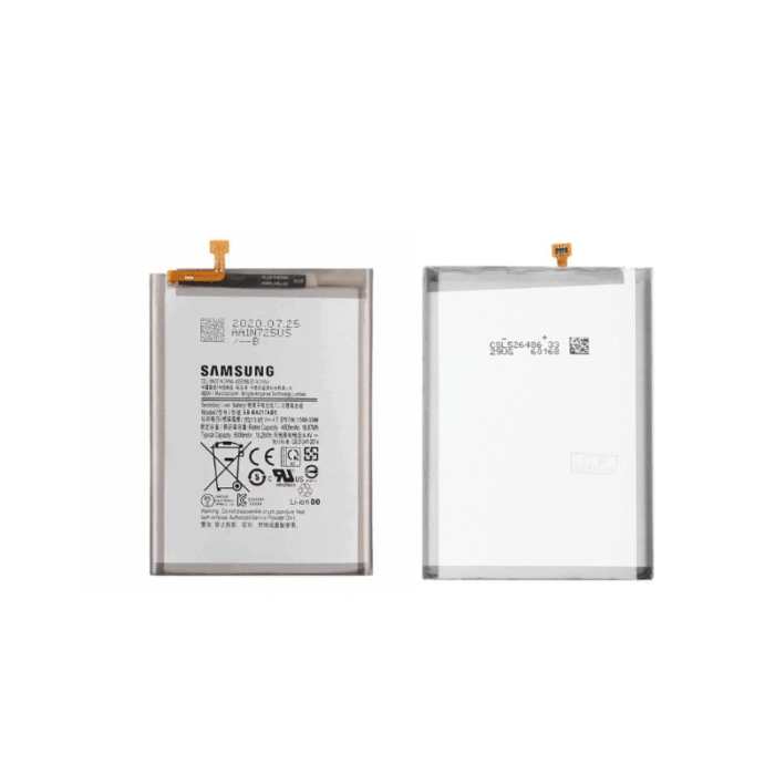 Samsung Galaxy A30 Battery 2.png