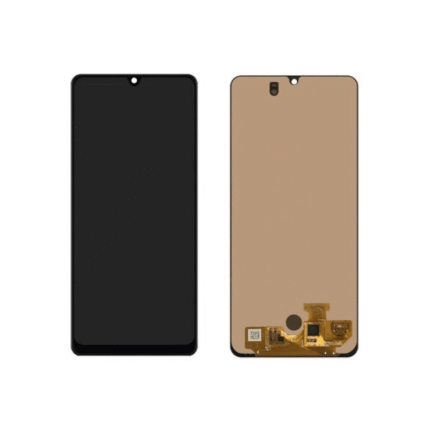 Samsung Galaxy A31 Display With Touchscreen.png