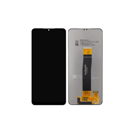 Samsung Galaxy A32 Display.png