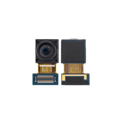 Samsung Galaxy A32 Front Camera Selfie Camera.png