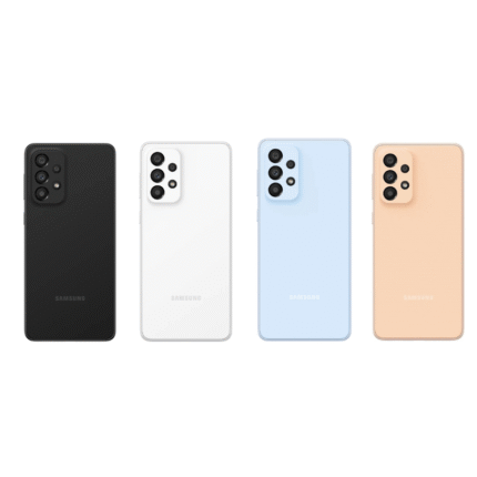 Samsung Galaxy A33 5G Back Housing 4.png