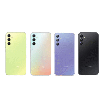 Samsung Galaxy A34 5G Back Housing 4.png