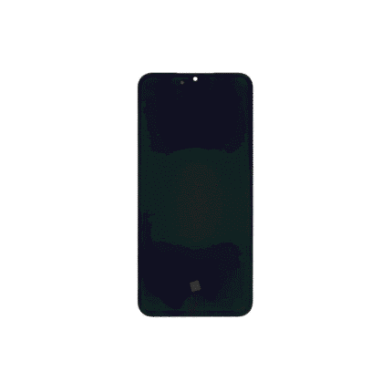 Samsung Galaxy A34 5G Display.png