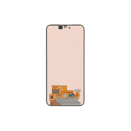Samsung Galaxy A34 5G Display With Touchscreen.png