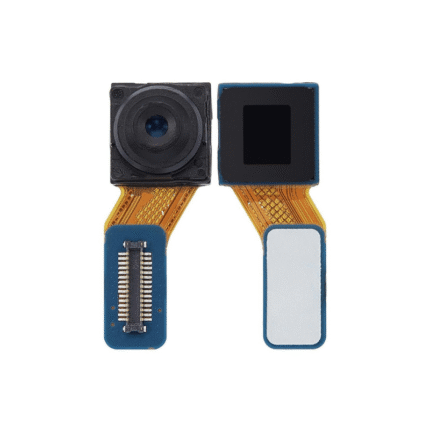 Samsung Galaxy A42 5G Front Camera Selfie Camera.png