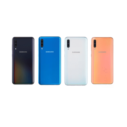 Samsung Galaxy A50 Back Housing 4.png